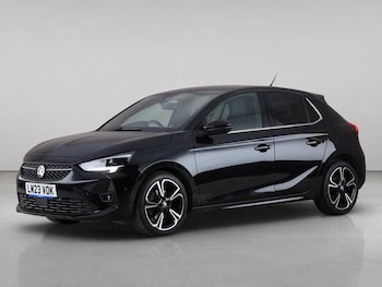 Used Vauxhall Corsa 2023 for sale - 79005215: Photo
