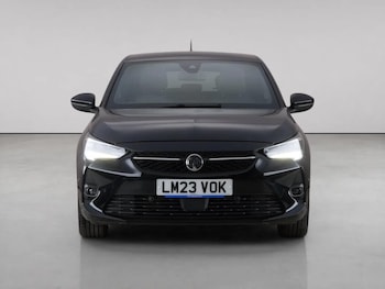 Used Vauxhall Corsa 2023 for sale - 79005215: Photo