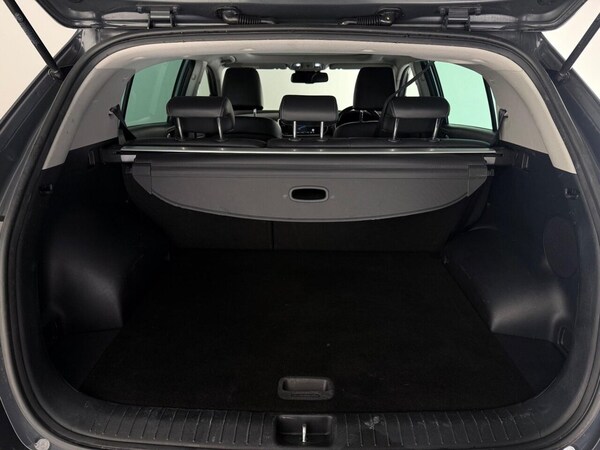 Used Kia Sportage 2019 for sale - 76074127: Photo 13