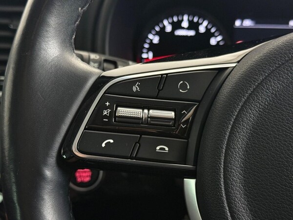 Used Kia Sportage 2019 for sale - 76074127: Photo 24