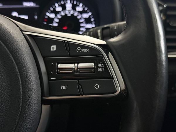 Used Kia Sportage 2019 for sale - 76074127: Photo 26