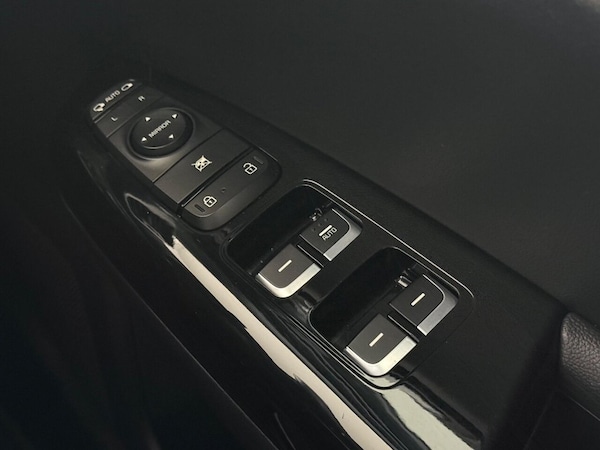 Used Kia Sportage 2019 for sale - 76074127: Photo 29