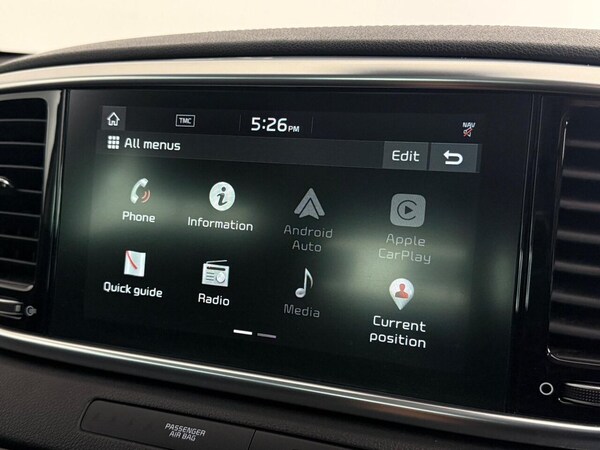 Used Kia Sportage 2019 for sale - 76074127: Photo 32