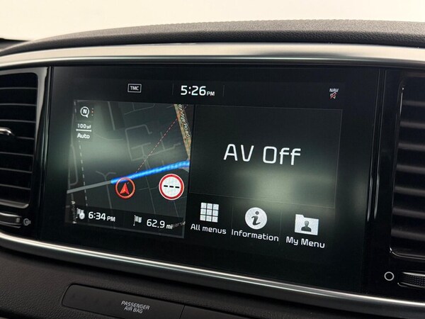 Used Kia Sportage 2019 for sale - 76074127: Photo 33