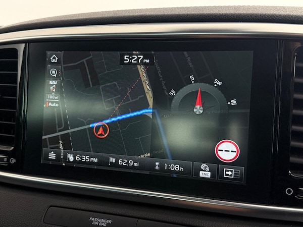 Used Kia Sportage 2019 for sale - 76074127: Photo 39