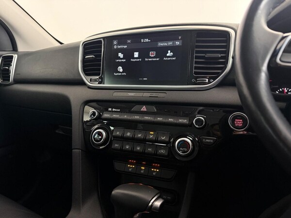 Used Kia Sportage 2019 for sale - 76074127: Photo 46