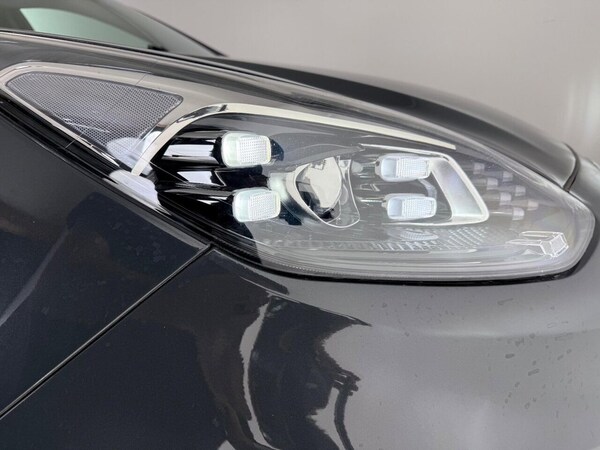 Used Kia Sportage 2019 for sale - 76074127: Photo 8