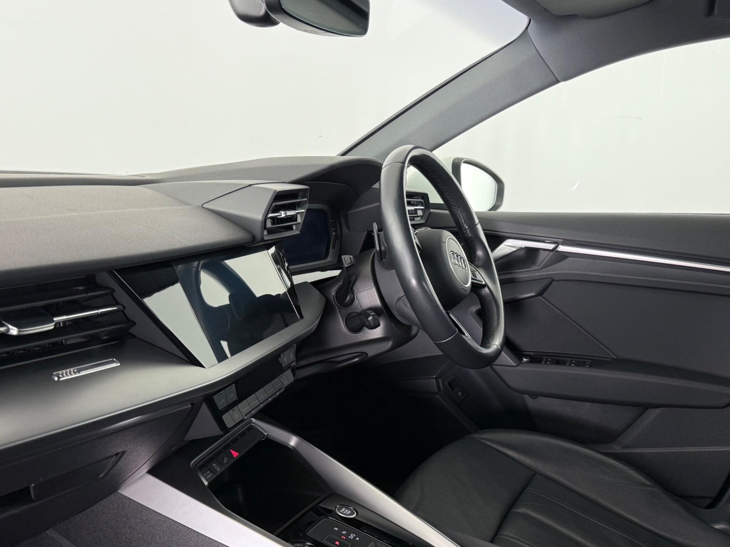 Used Audi A3 2021 for sale - 77371827: Photo 12