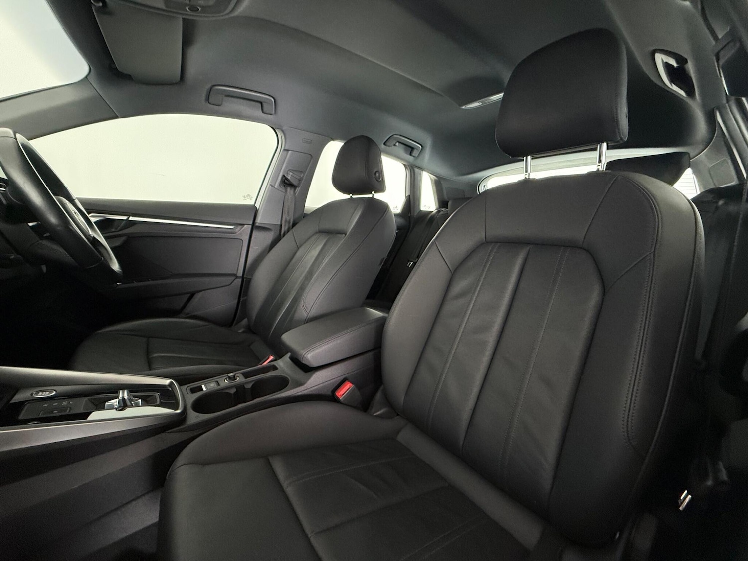 Used Audi A3 2021 for sale - 77371827: Photo 13