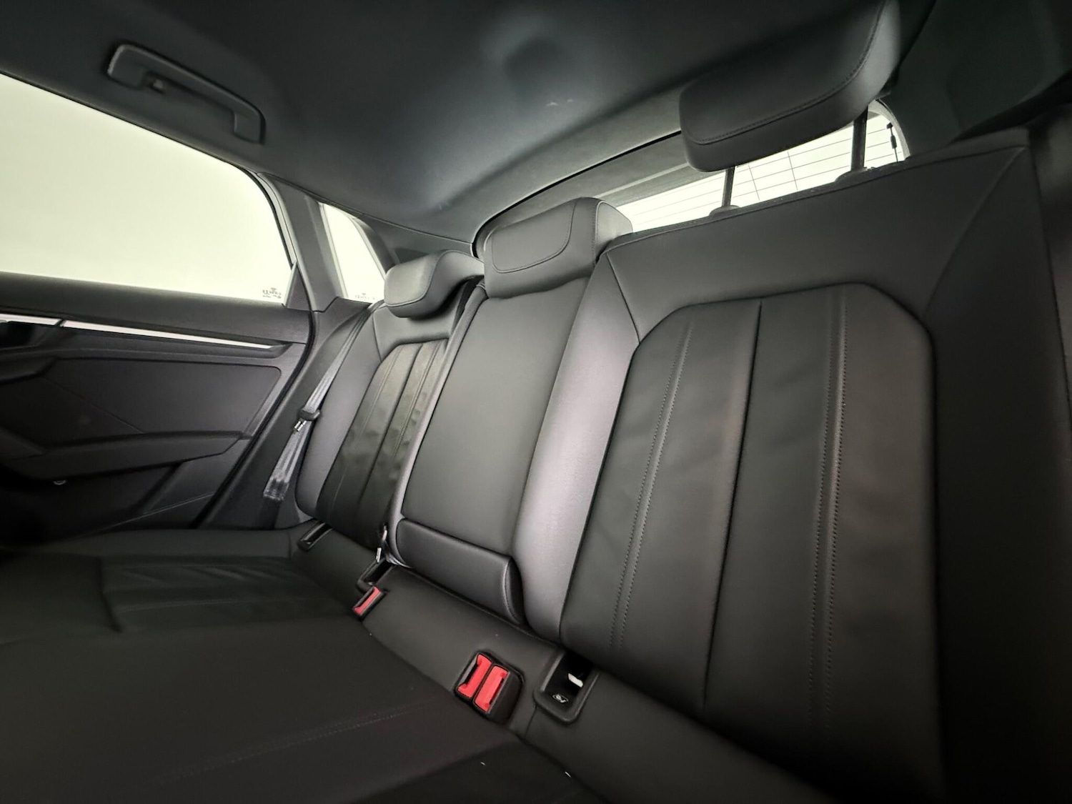 Used Audi A3 2021 for sale - 77371827: Photo 14