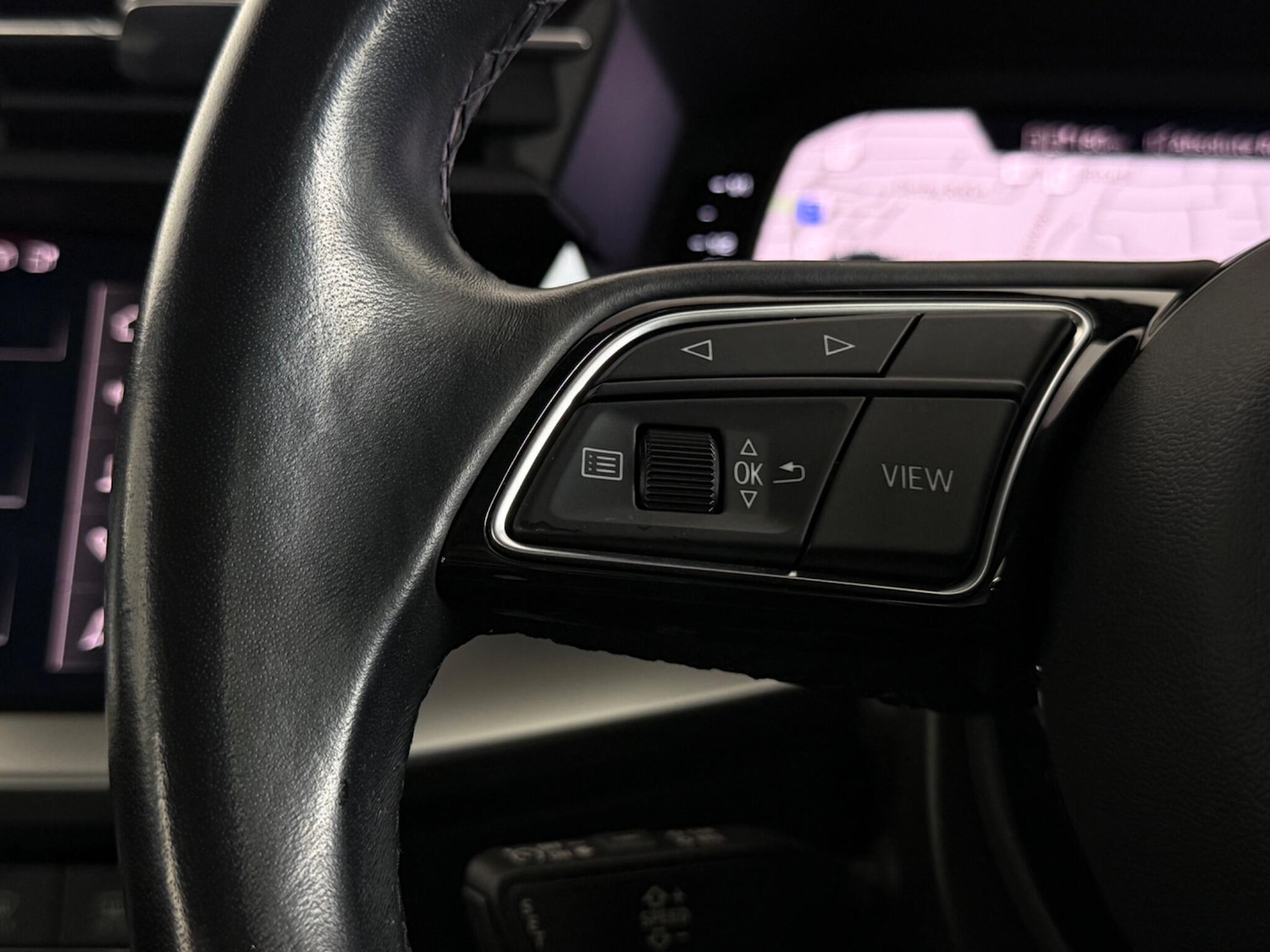 Used Audi A3 2021 for sale - 77371827: Photo 16