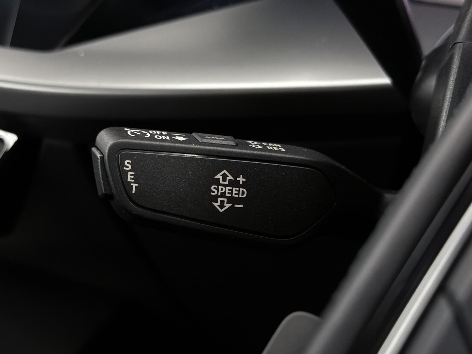 Used Audi A3 2021 for sale - 77371827: Photo 20