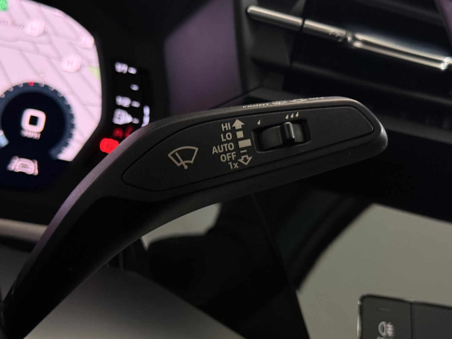 Used Audi A3 2021 for sale - 77371827: Photo 21