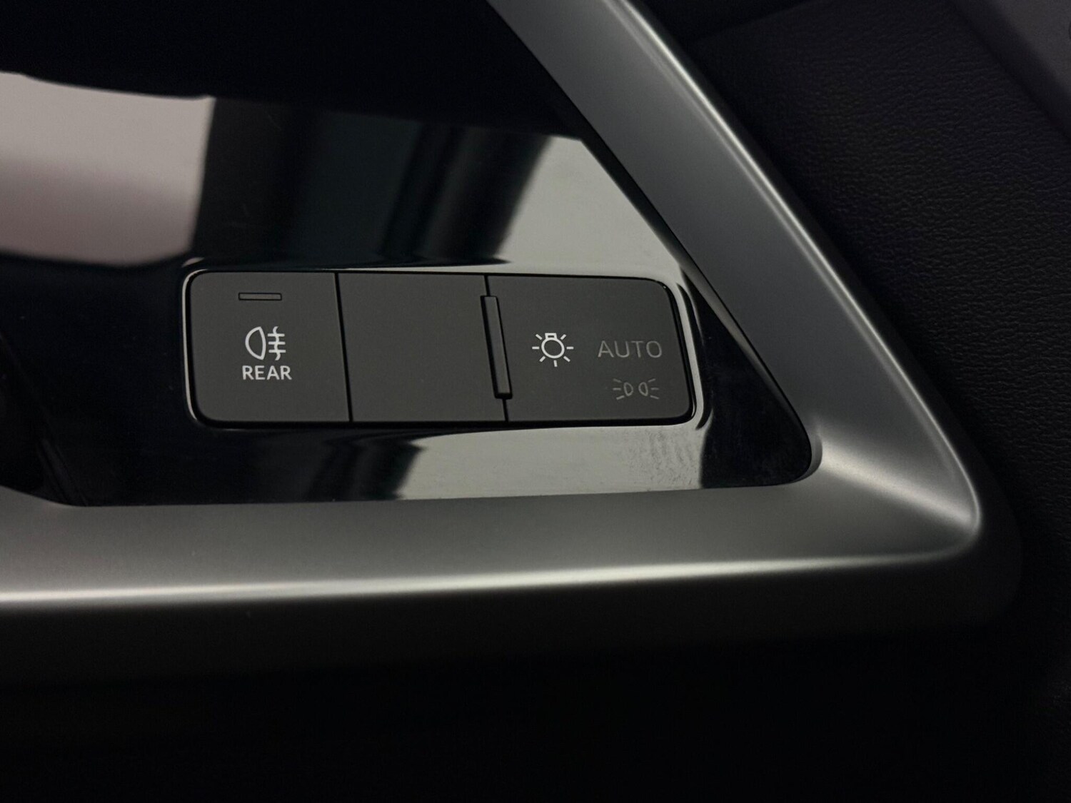 Used Audi A3 2021 for sale - 77371827: Photo 22