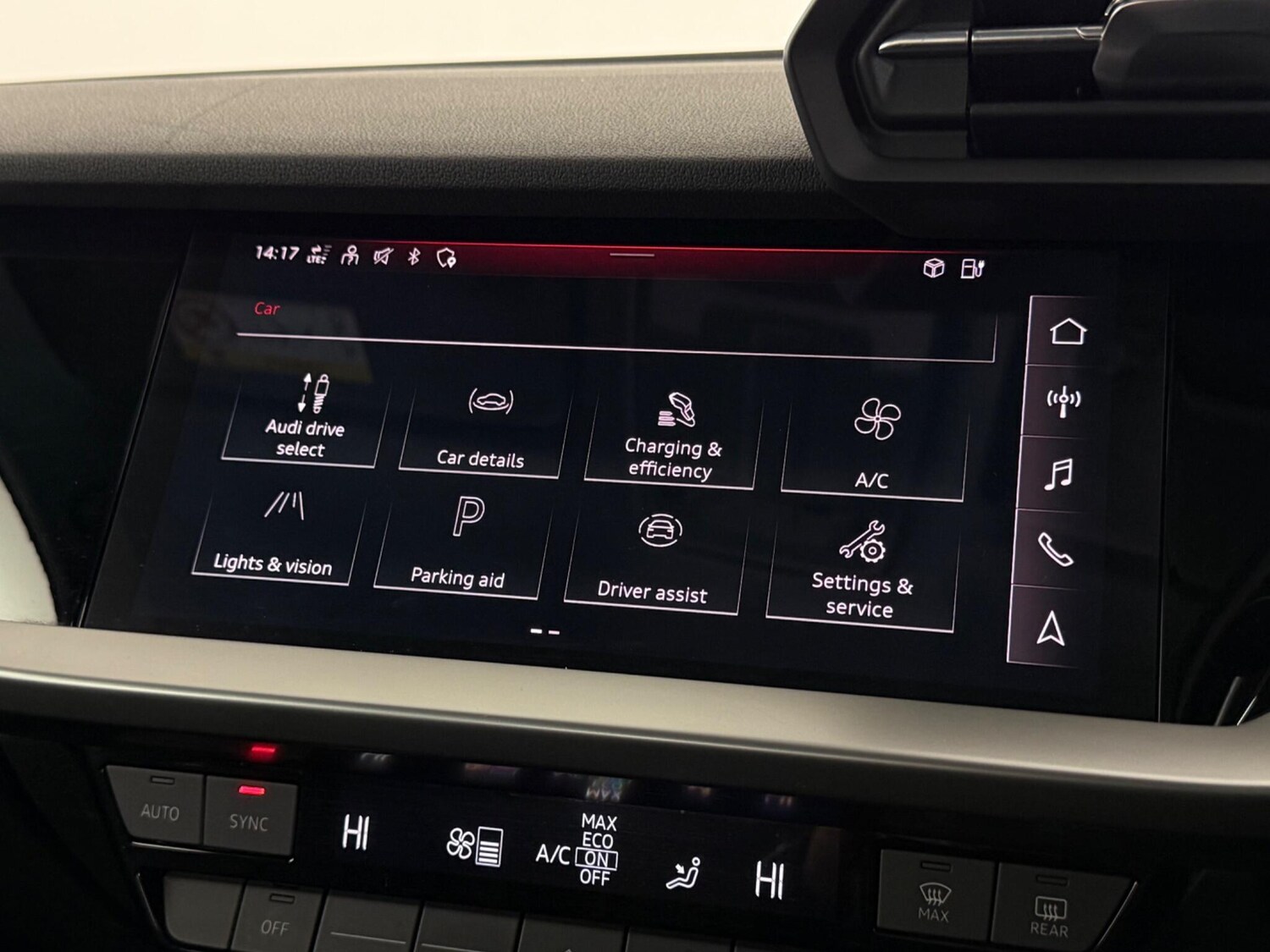 Used Audi A3 2021 for sale - 77371827: Photo 26