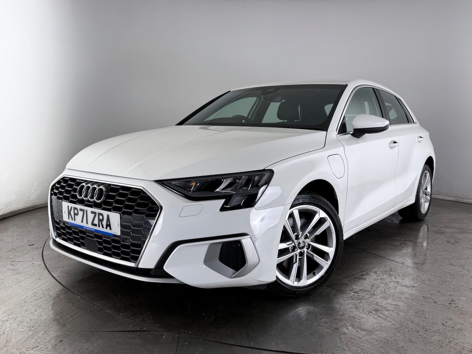 Used Audi A3 2021 for sale - 77371827: Photo 32