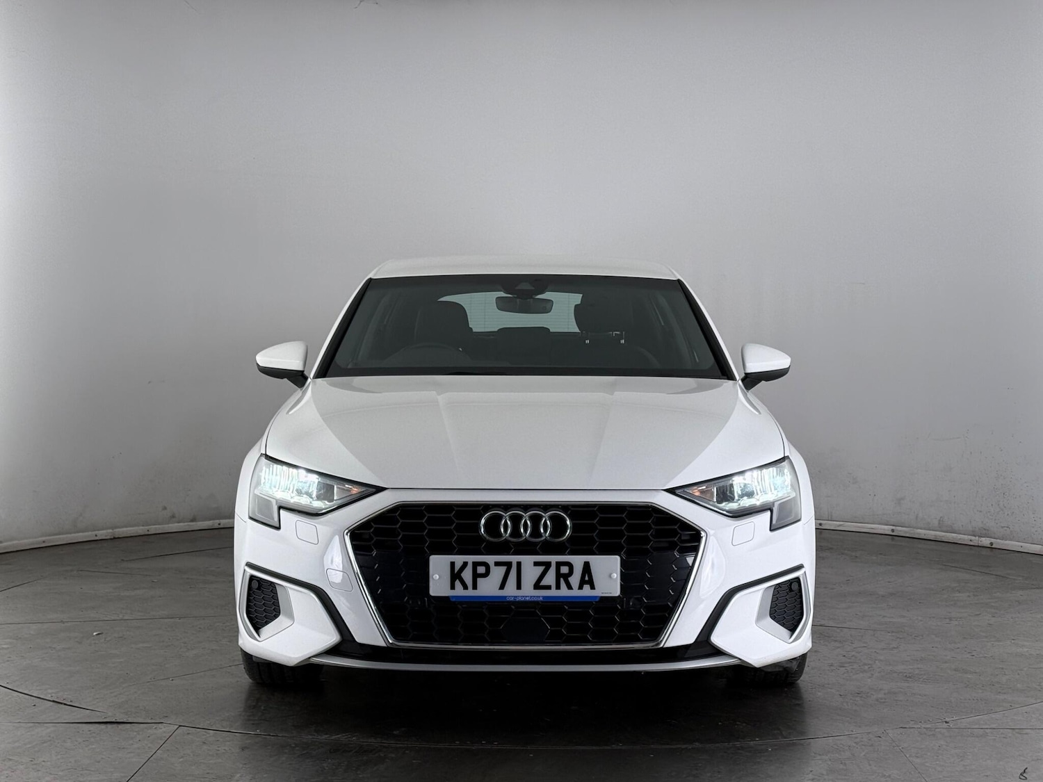 Used Audi A3 2021 for sale - 77371827: Photo 5