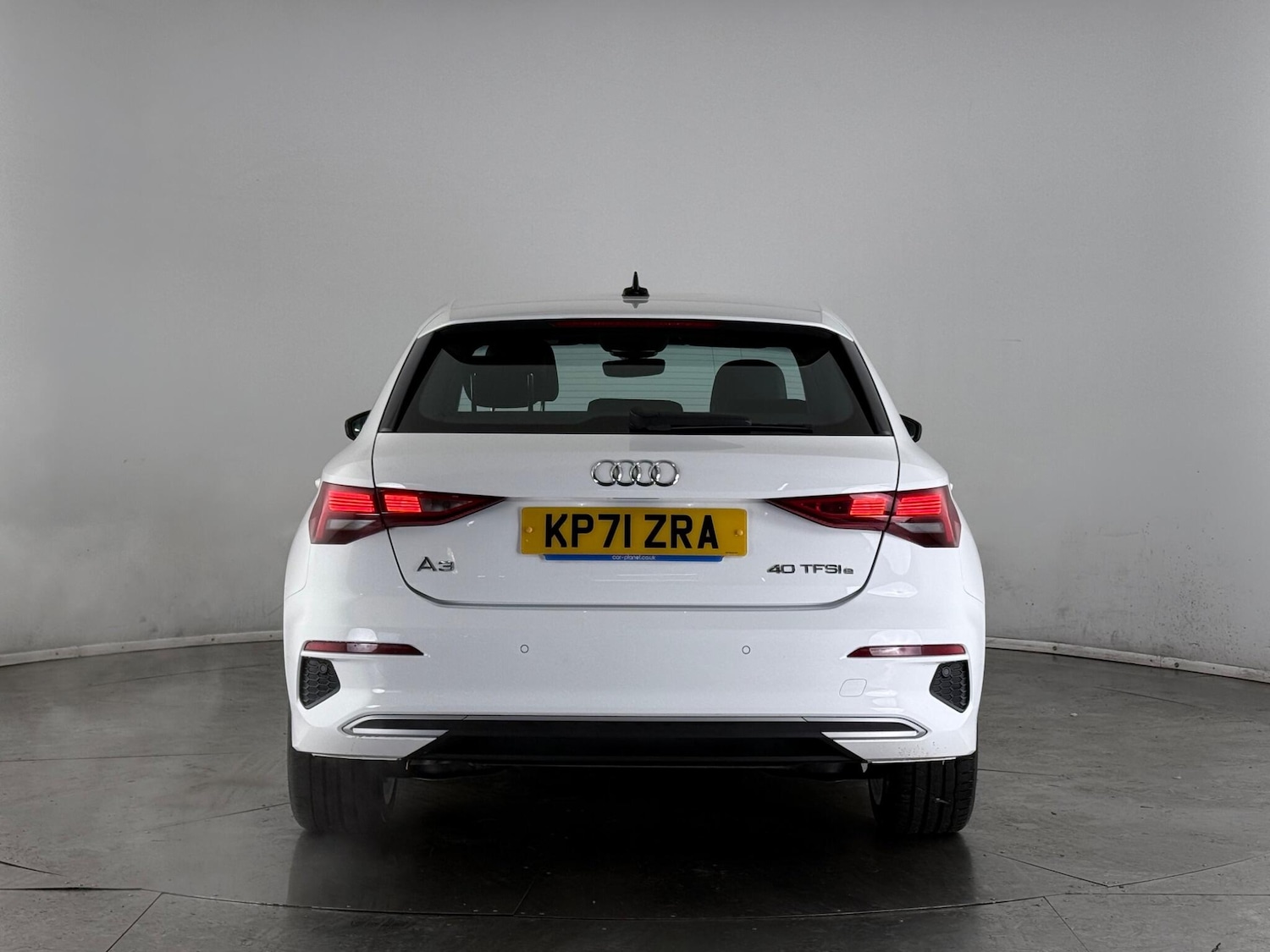 Used Audi A3 2021 for sale - 77371827: Photo 7