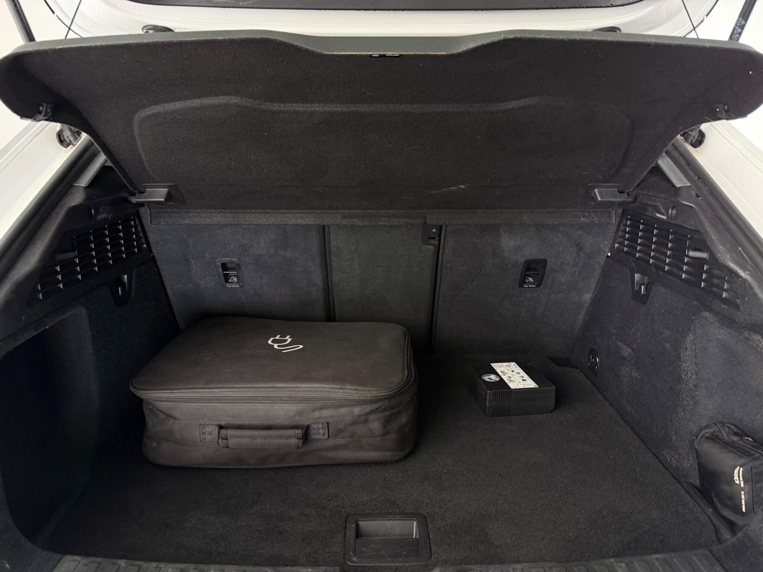 Used Audi A3 2021 for sale - 77371827: Photo 9