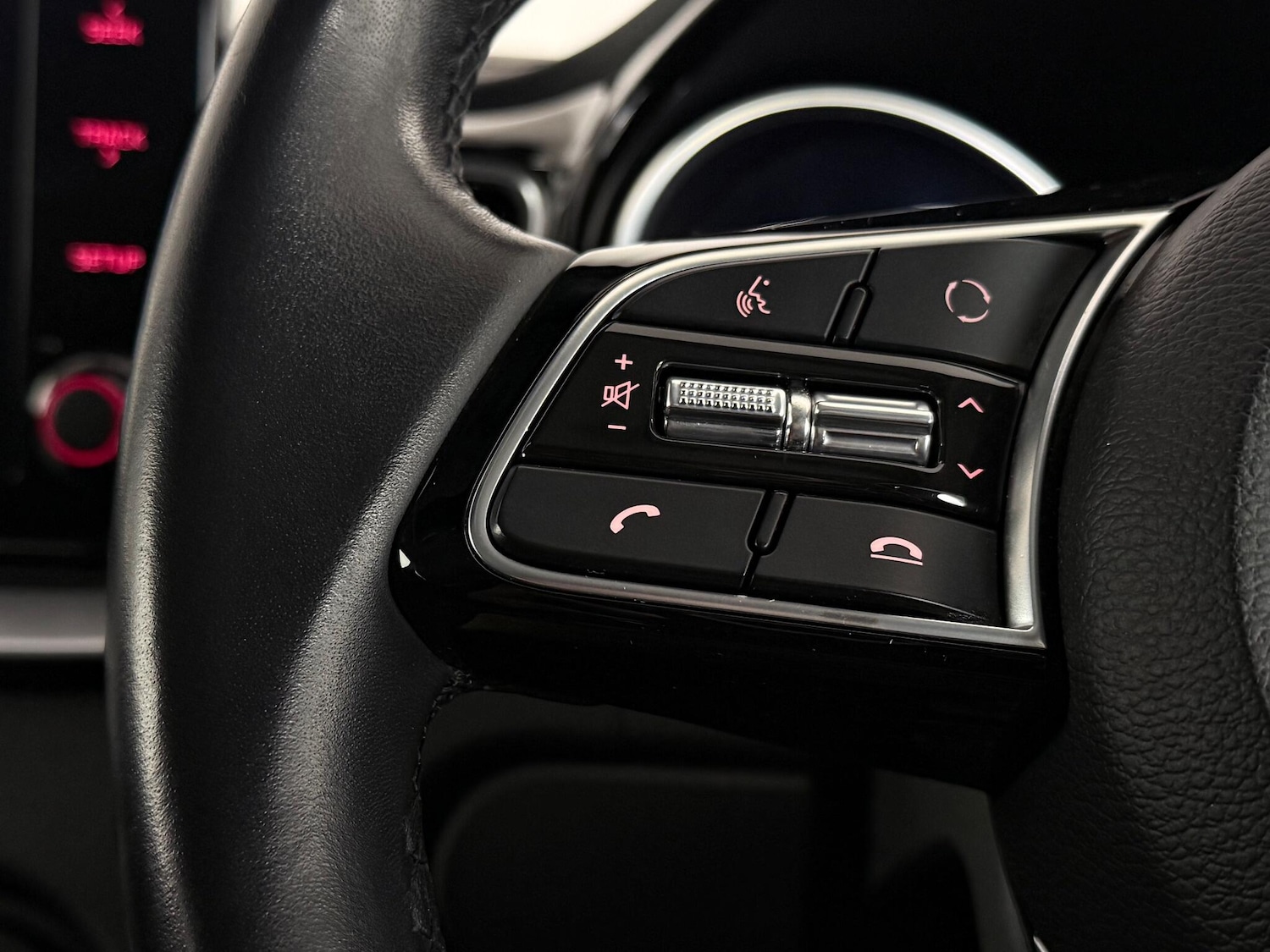 Used Kia XCeed 2020 for sale - 77180840: Photo 16