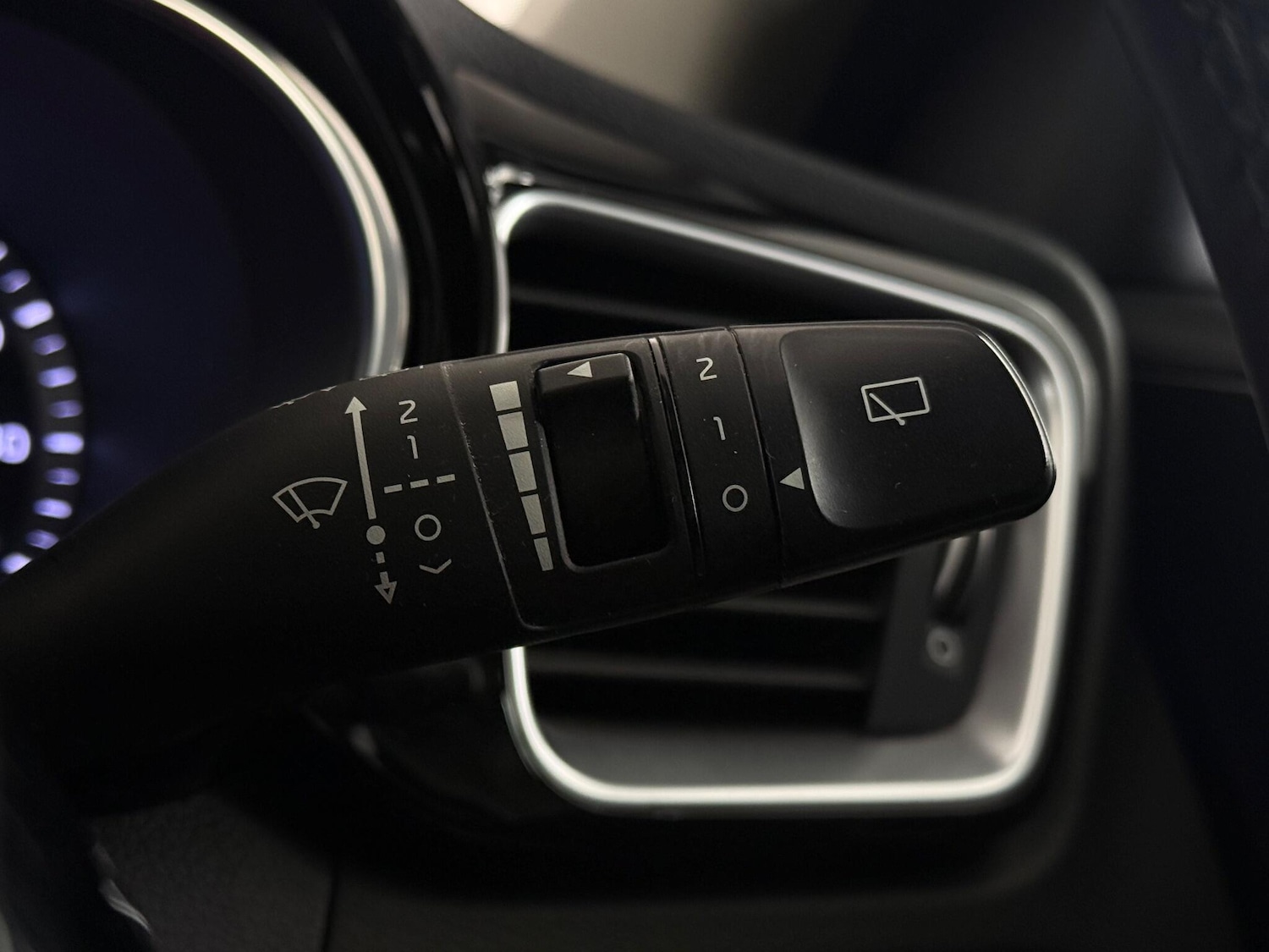 Used Kia XCeed 2020 for sale - 77180840: Photo 19