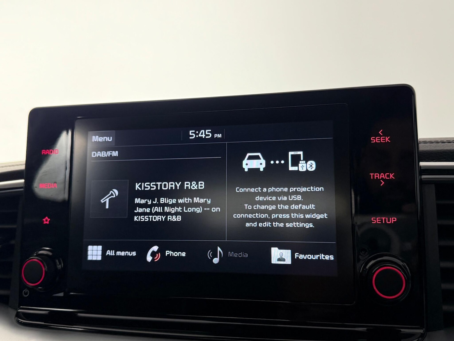 Used Kia XCeed 2020 for sale - 77180840: Photo 22