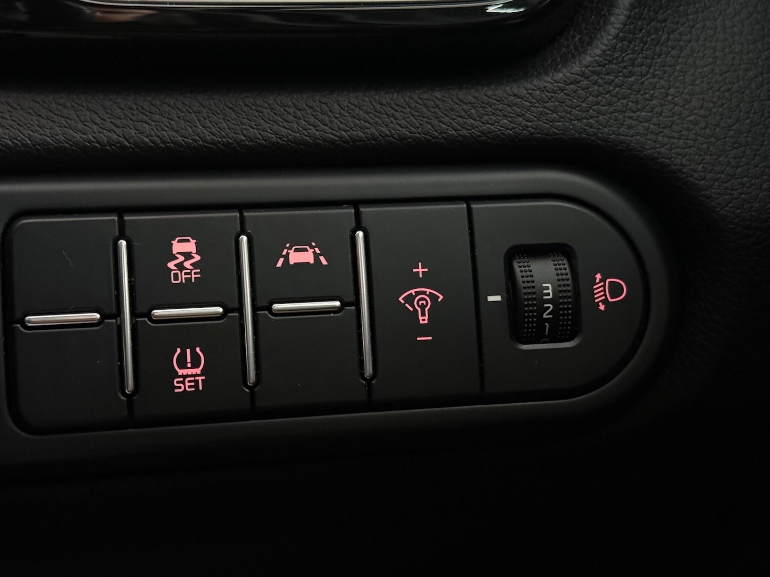 Used Kia XCeed 2020 for sale - 77180840: Photo 29