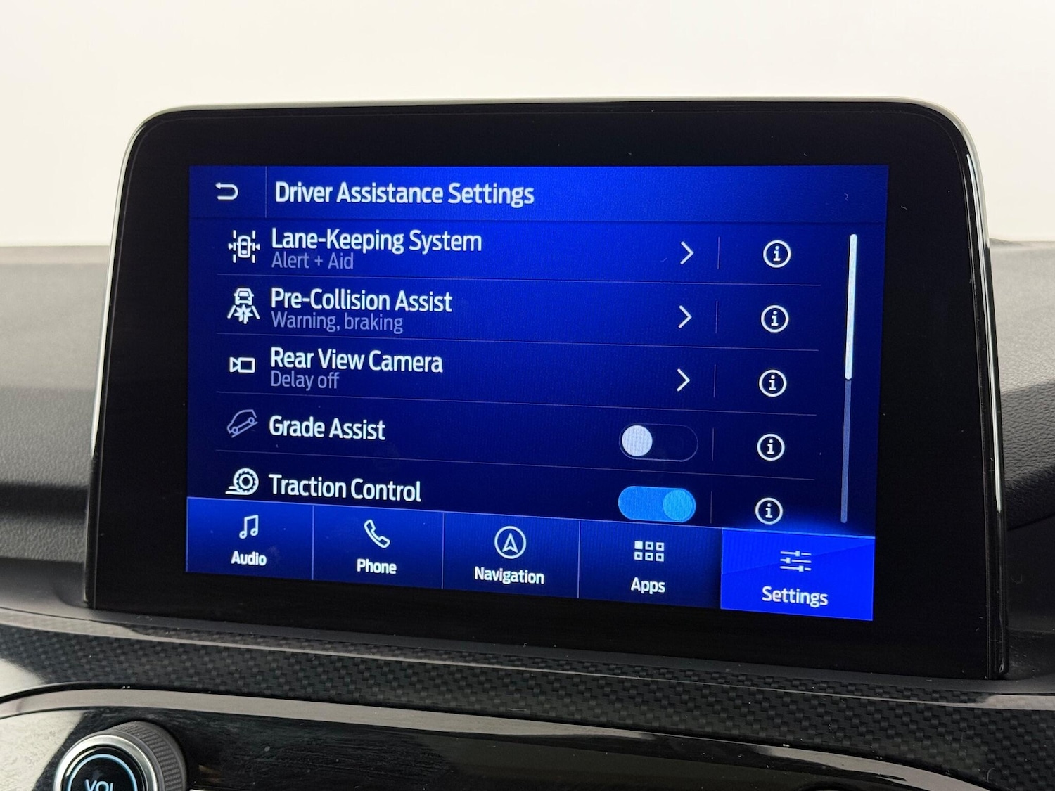 Used Ford Kuga 2023 for sale - 76468691: Photo 42