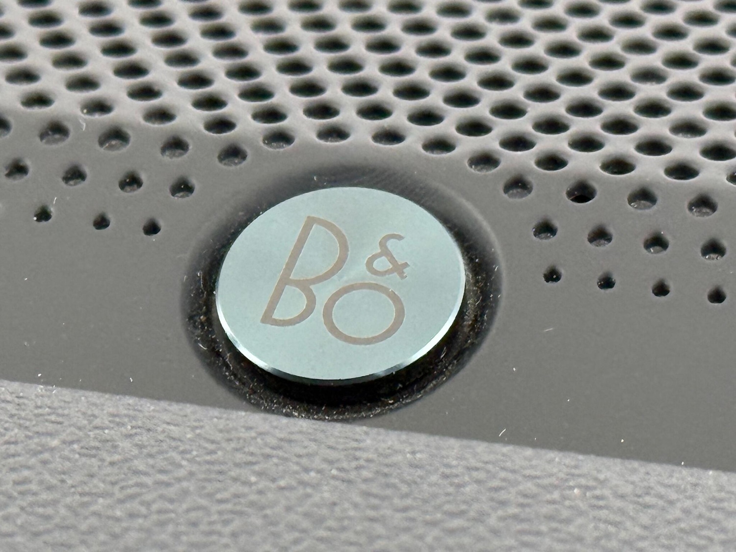 Used Ford Kuga 2023 for sale - 76468691: Photo 45