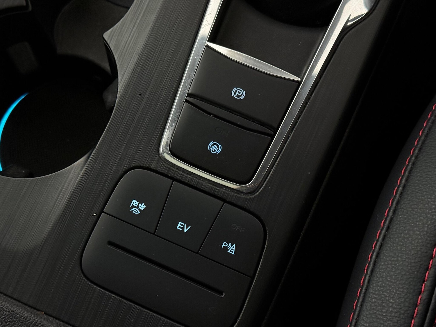 Used Ford Kuga 2023 for sale - 76468691: Photo 49