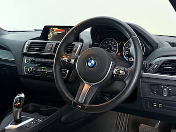 Used BMW 2 Series 2016 for sale - 78879169: Photo