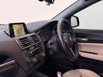 Used BMW 2 Series 2016 for sale - 78879169: Photo