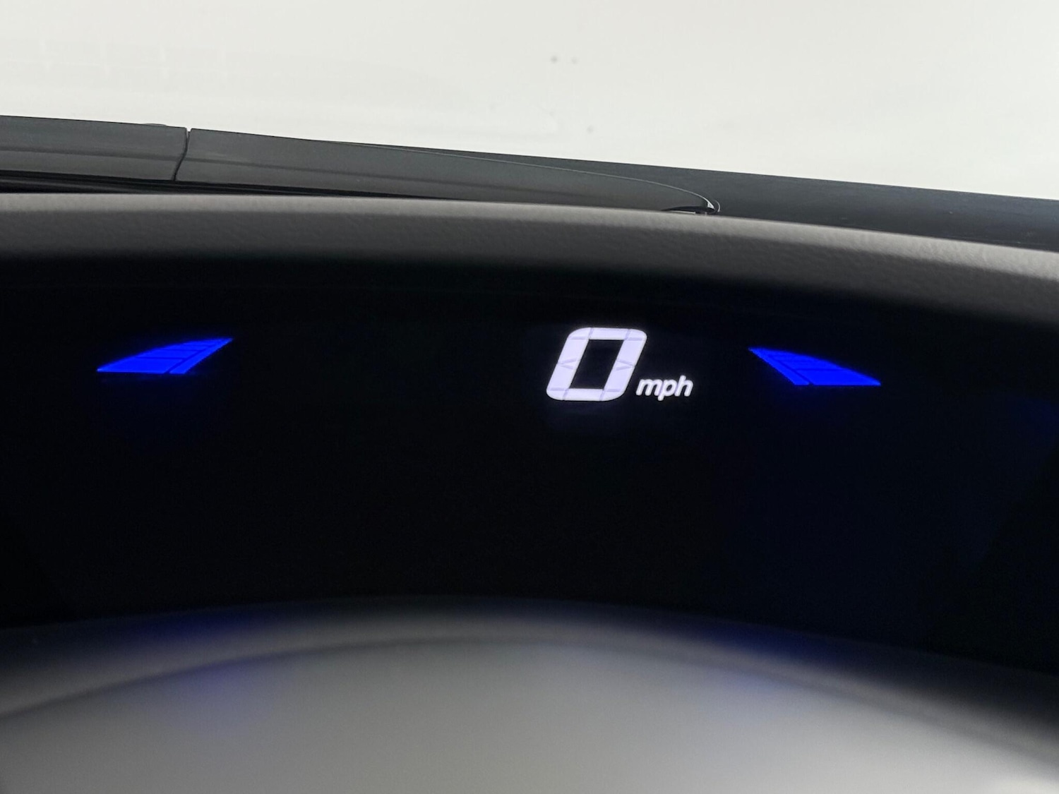 Used Honda Civic 2016 for sale - 77246701: Photo 13