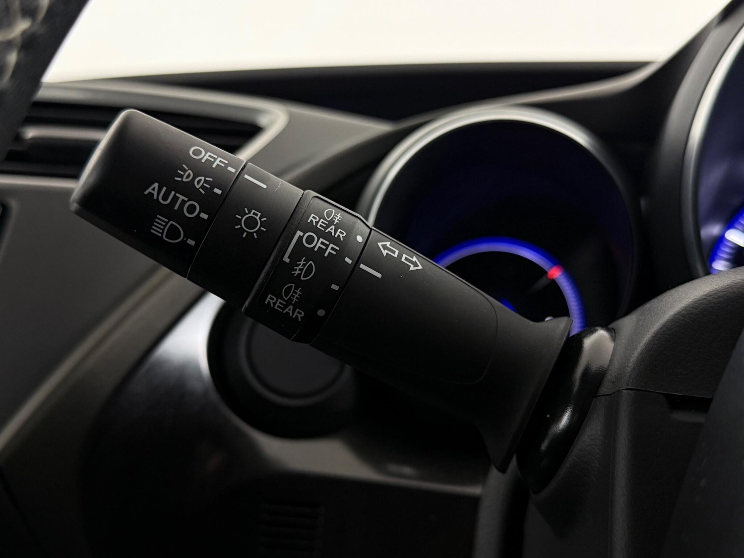 Used Honda Civic 2016 for sale - 77246701: Photo 20