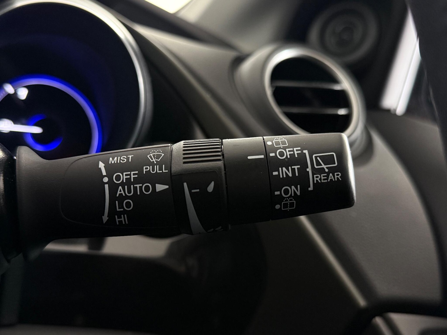 Used Honda Civic 2016 for sale - 77246701: Photo 21