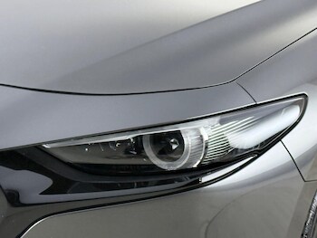 Used Mazda Mazda3 2019 for sale - 78185860: Photo