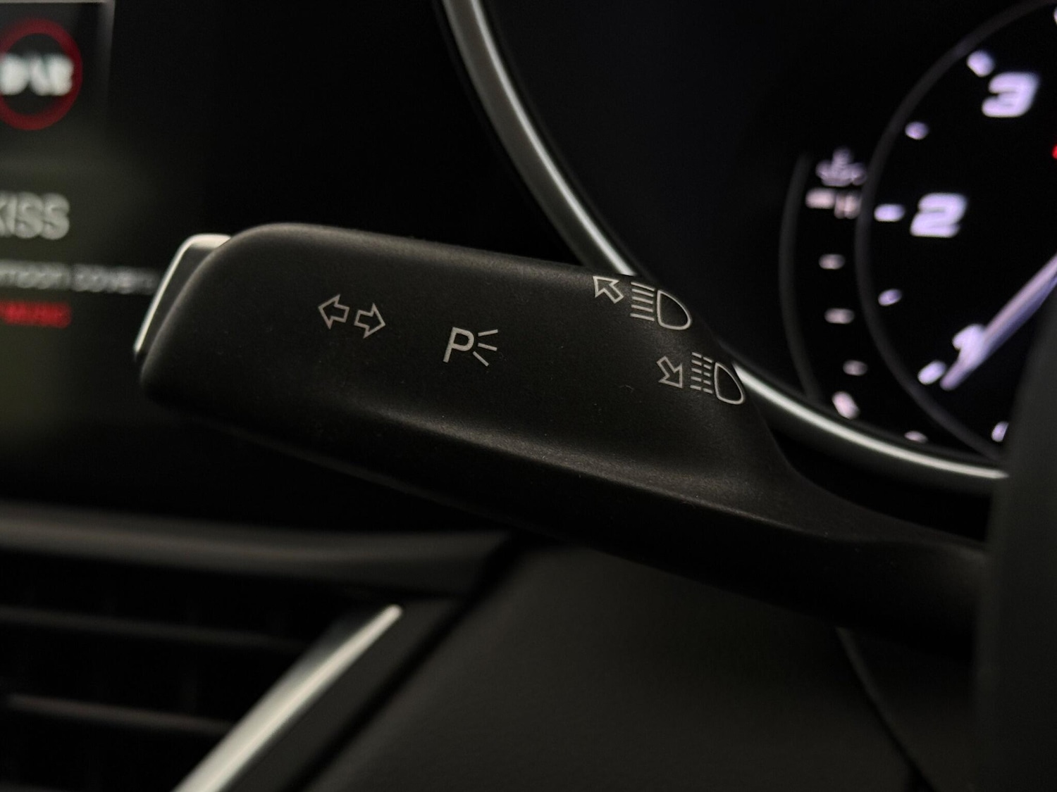 Used Alfa Romeo Giulia 2019 for sale - 77490554: Photo 19