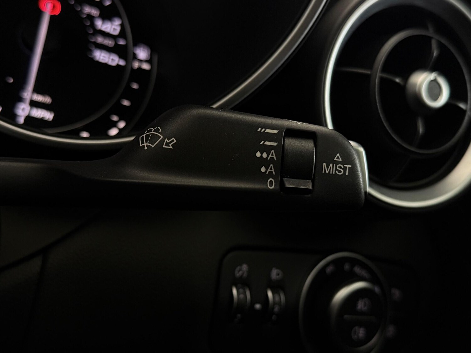 Used Alfa Romeo Giulia 2019 for sale - 77490554: Photo 20