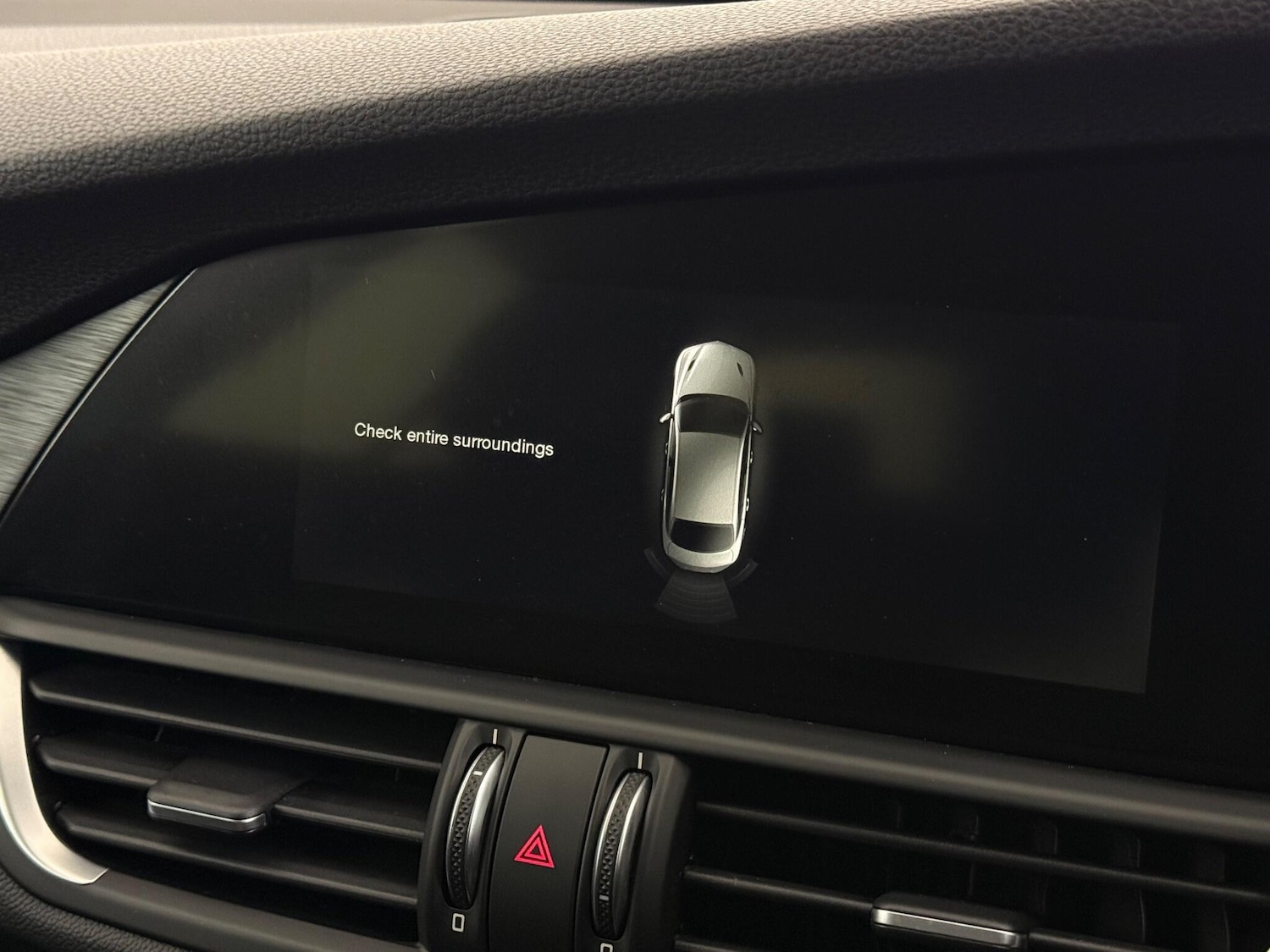 Used Alfa Romeo Giulia 2019 for sale - 77490554: Photo 26