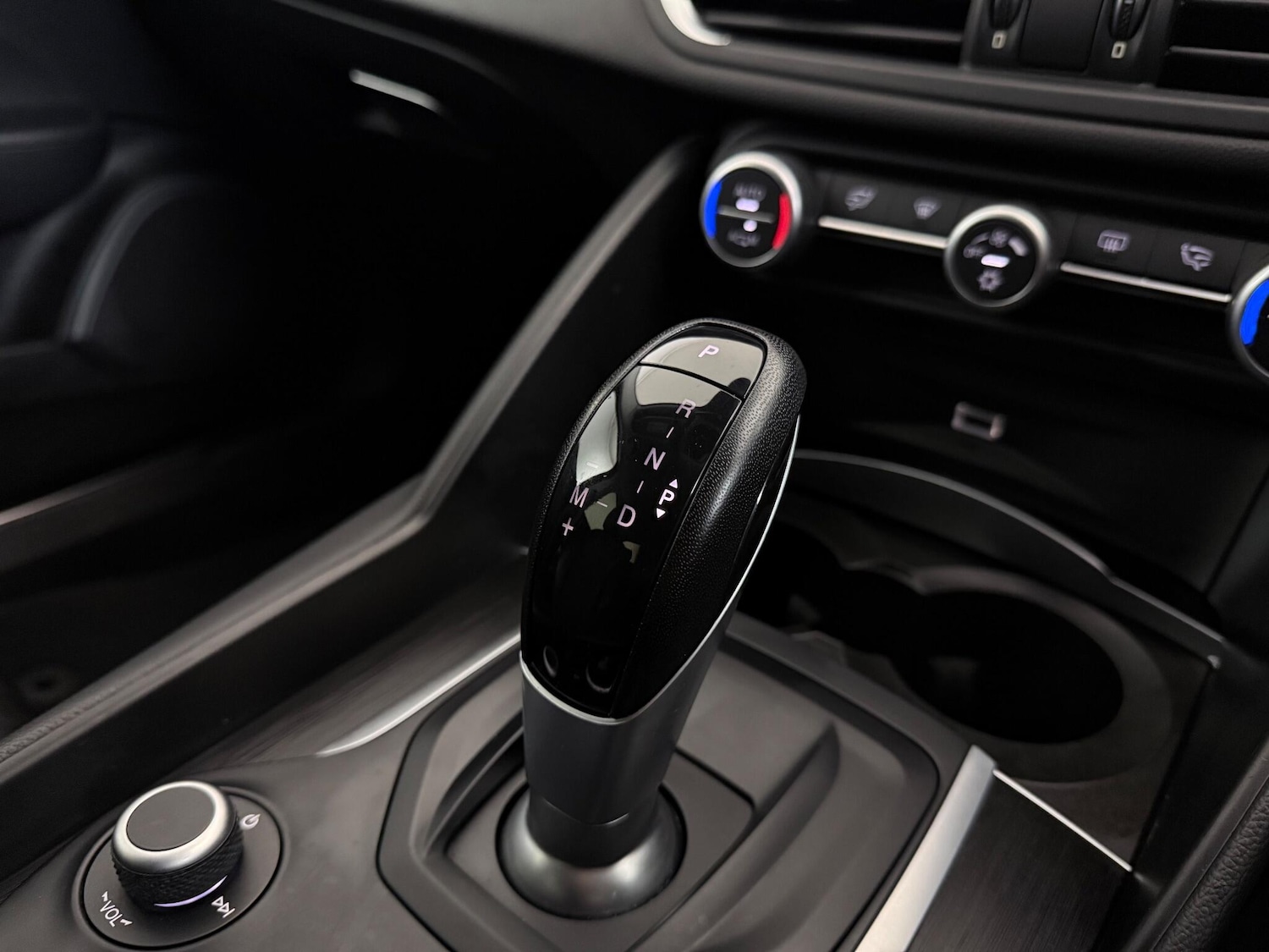 Used Alfa Romeo Giulia 2019 for sale - 77490554: Photo 30