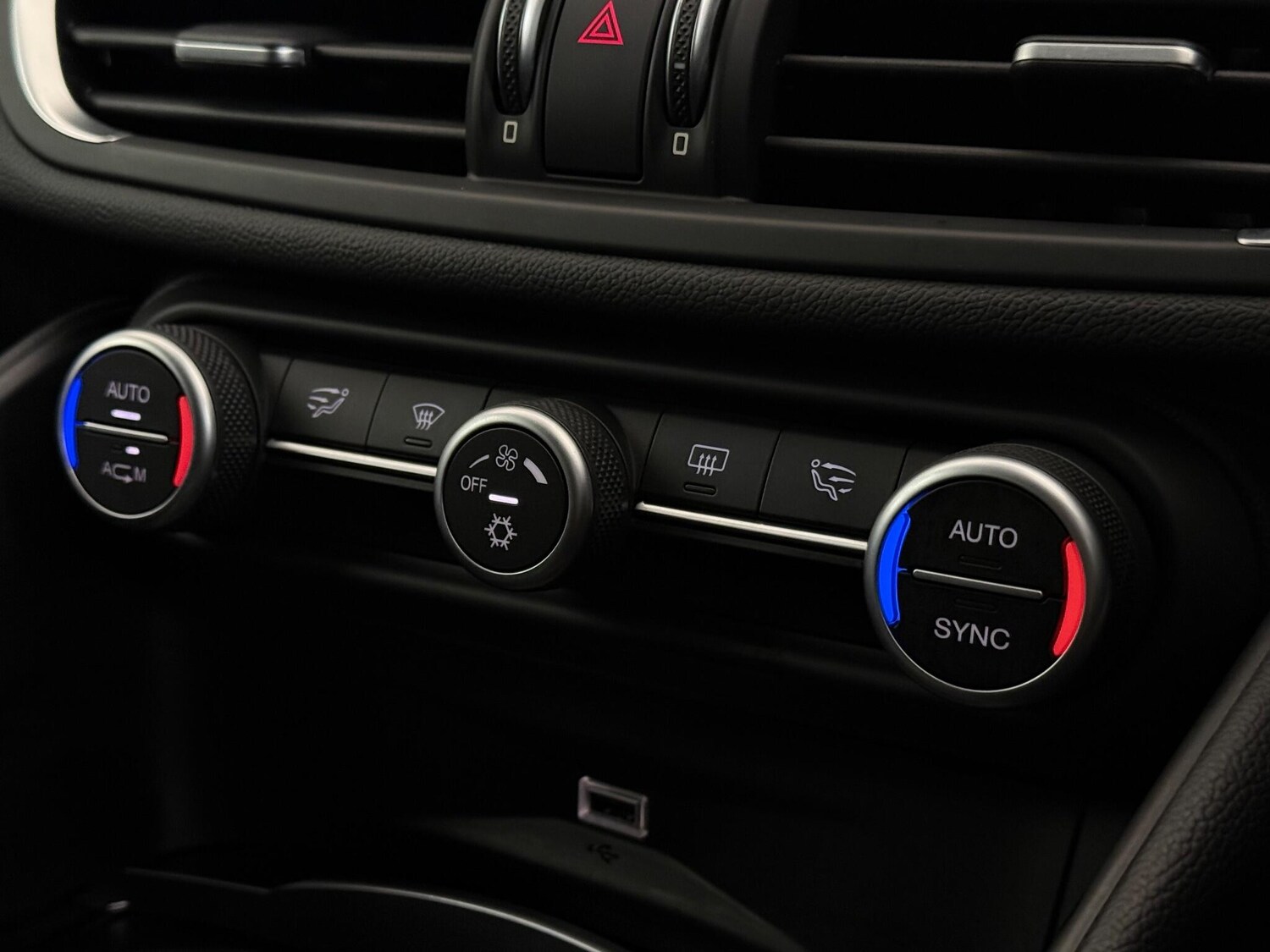 Used Alfa Romeo Giulia 2019 for sale - 77490554: Photo 31