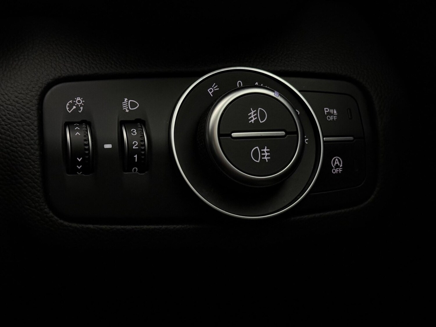 Used Alfa Romeo Giulia 2019 for sale - 77490554: Photo 33