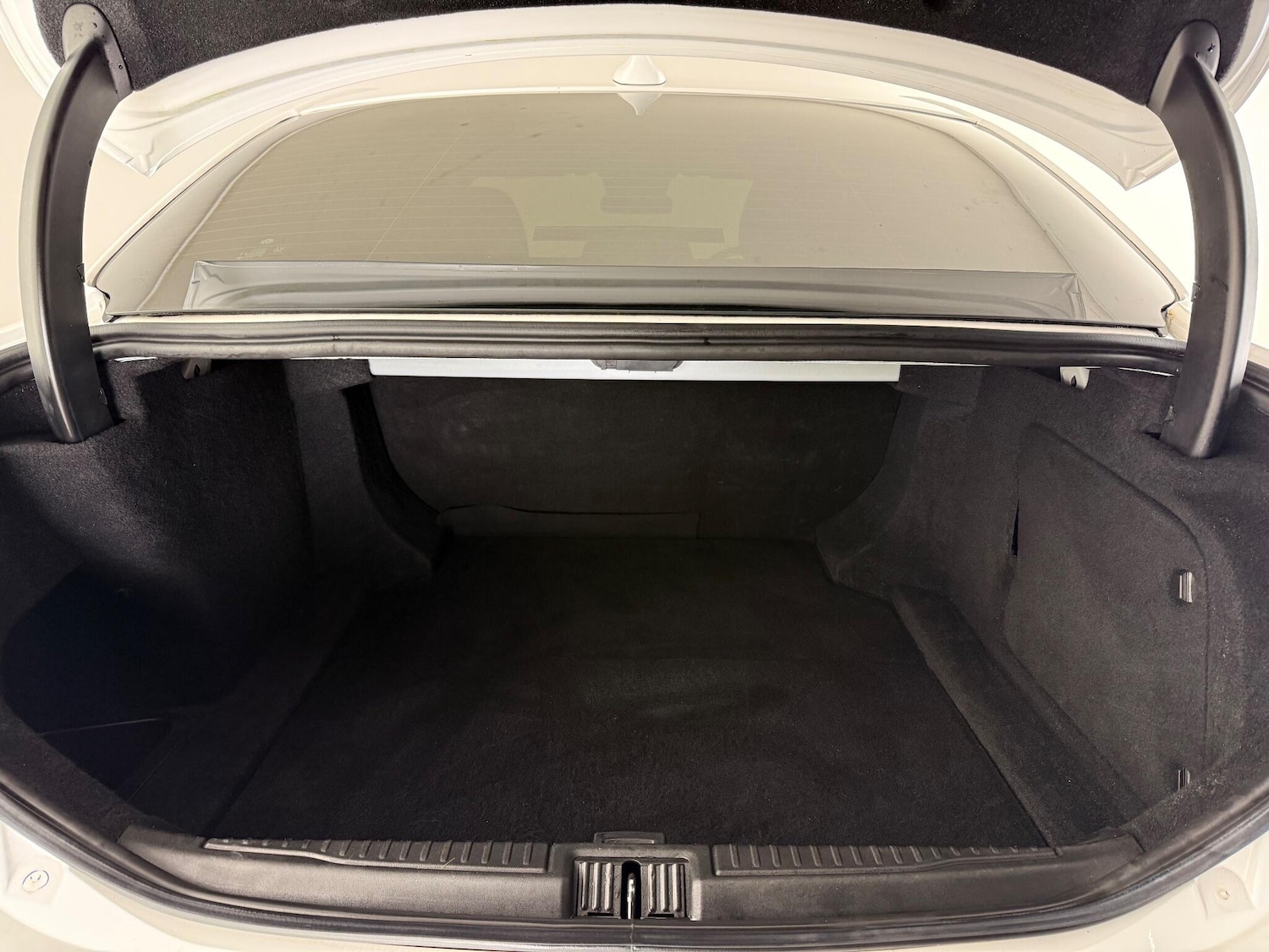 Used Alfa Romeo Giulia 2019 for sale - 77490554: Photo 9