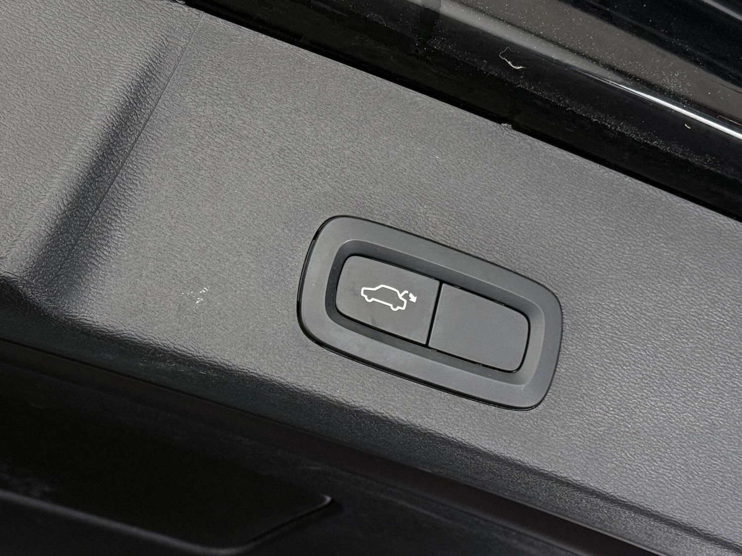 Used Volvo XC40 2020 for sale - 76608346: Photo 10