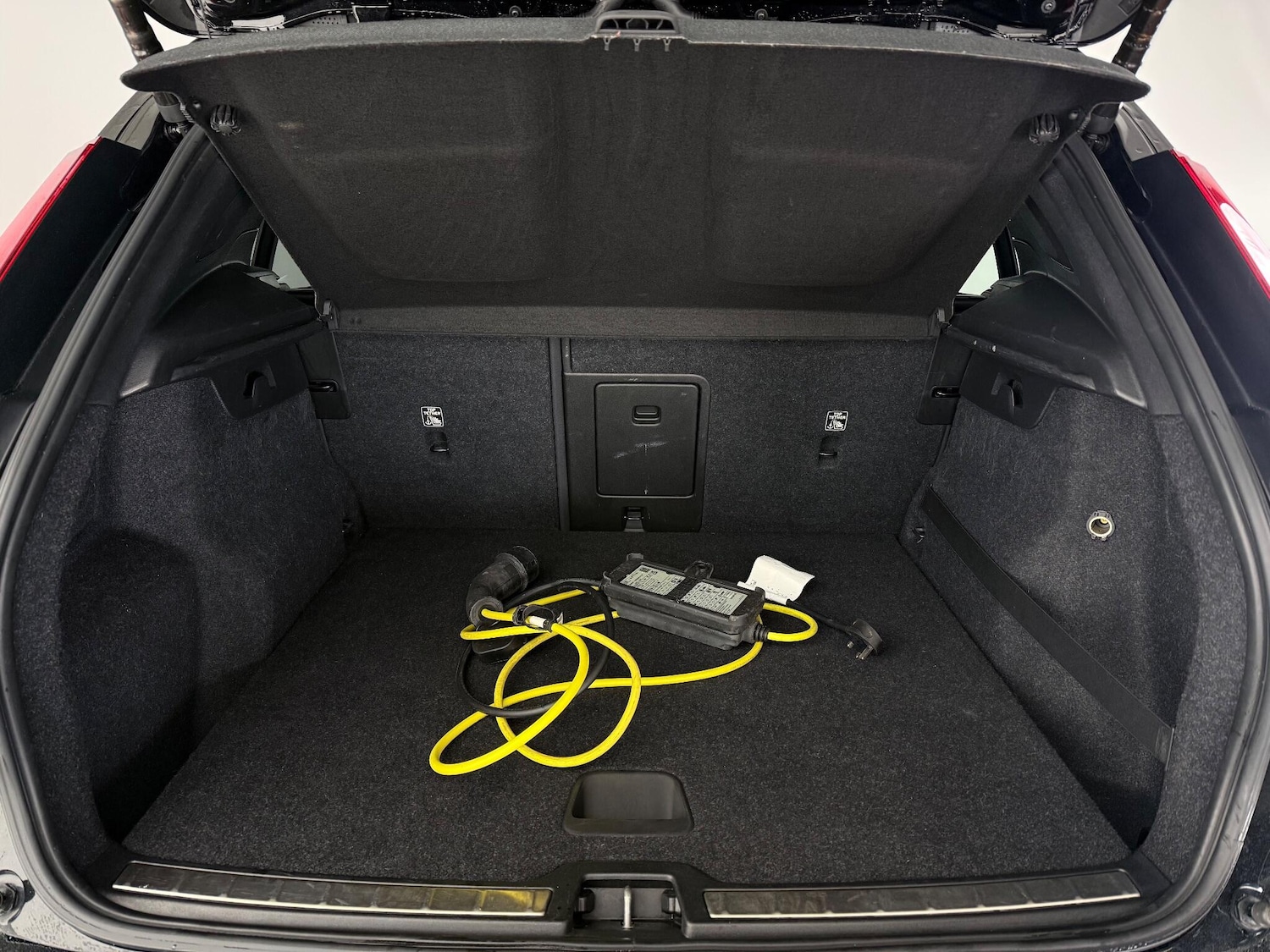 Used Volvo XC40 2020 for sale - 76608346: Photo 11