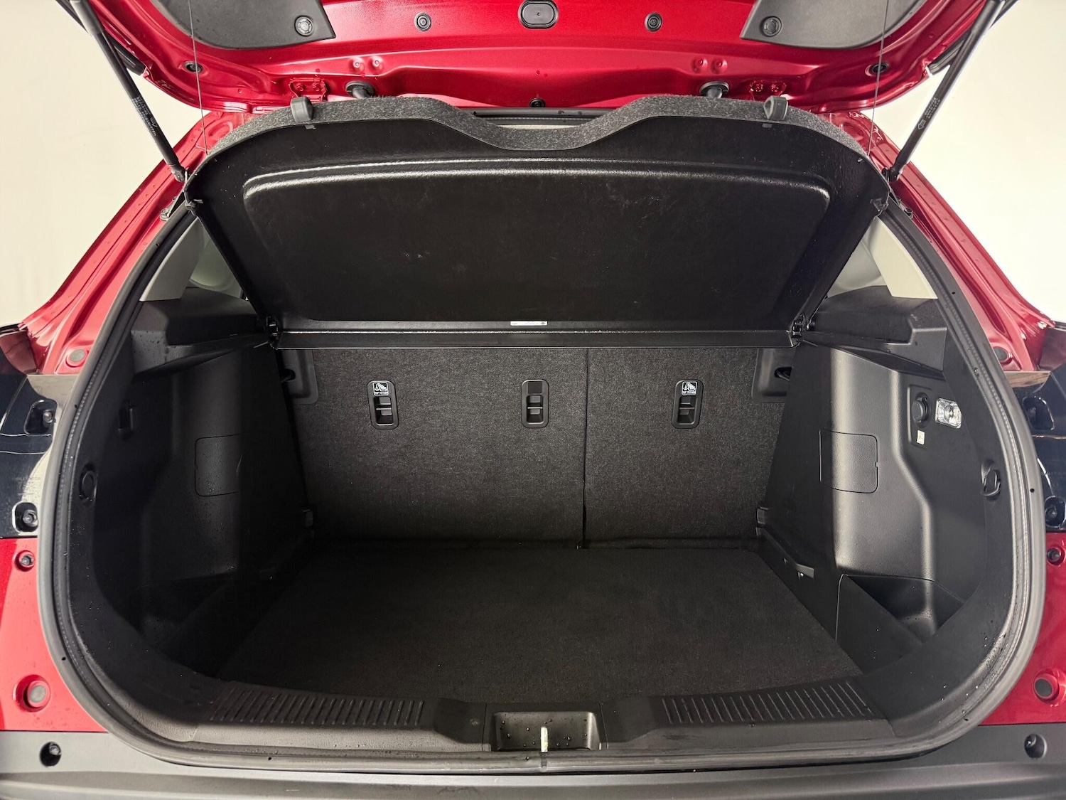 Used Suzuki SX4 S-Cross 2023 for sale - 76468387: Photo 12