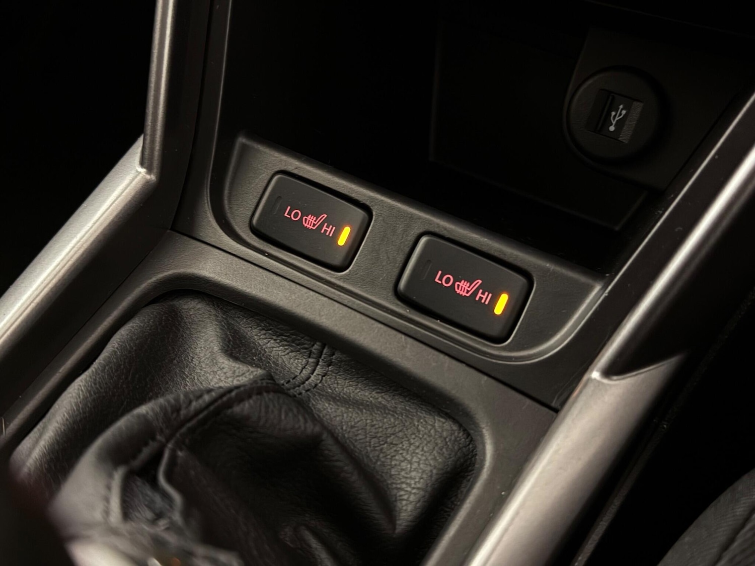 Used Suzuki SX4 S-Cross 2023 for sale - 76468387: Photo 18