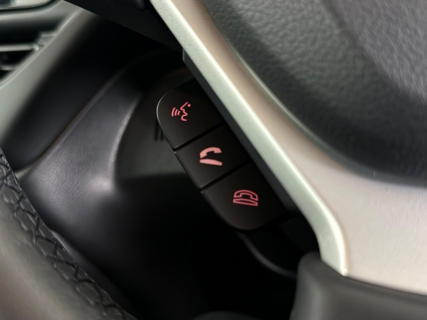 Used Suzuki SX4 S-Cross 2023 for sale - 76468387: Photo 25