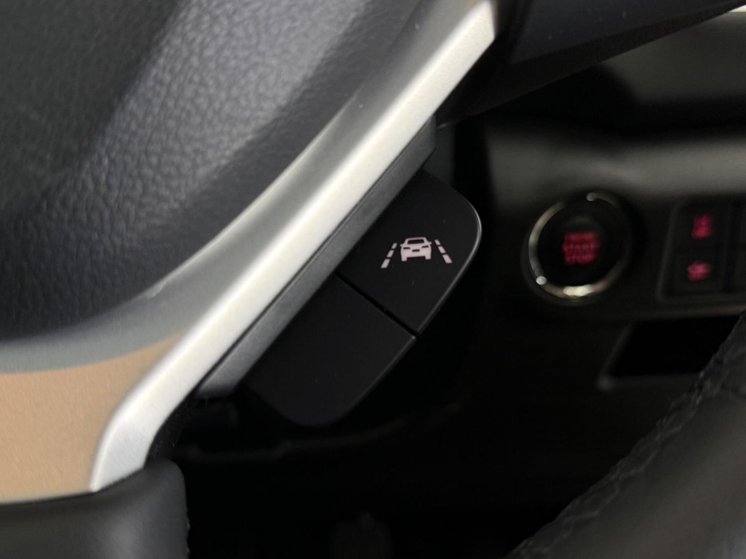 Used Suzuki SX4 S-Cross 2023 for sale - 76468387: Photo 26