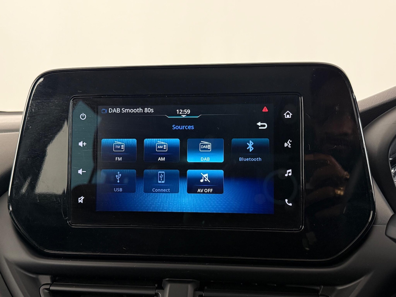 Used Suzuki SX4 S-Cross 2023 for sale - 76468387: Photo 28